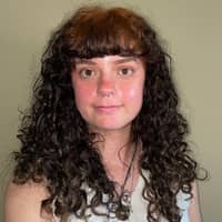 Sitter Profile Image: Elena B.