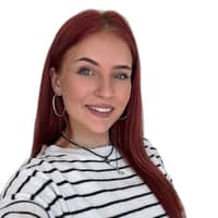 Profielfoto oppas: Soňa K.