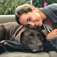 Sitterprofilbild: Leonie S.