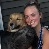 Sitter Profile Image: Payton D.