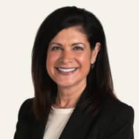 Sitter Profile Image: Diane H.