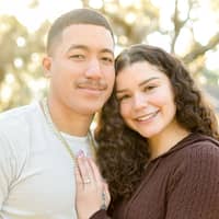 Sitter Profile Image: Gerald G.