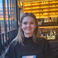 Profielfoto oppas: Evelin M.