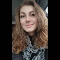 Sitter Profile Image: Amber A.