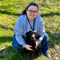 Sitter Profile Image: Summer P.