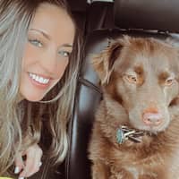 Sitter Profile Image: Aja F.