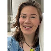 Sitter Profile Image: Meghan D.