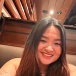 Sitter Profile Image: Ghillian Dian B.