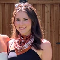 Sitter Profile Image: Frances C.