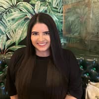 Sitter Profile Image: Mary J.