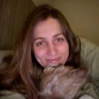 Sitter Profile Image: Kiana B.