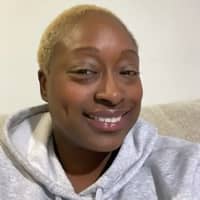 Sitter Profile Image: Bella D.