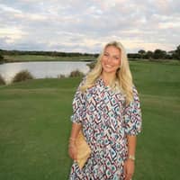 Sitter Profile Image: Taylor D.