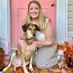 Sitter Profile Image: Joanna P.