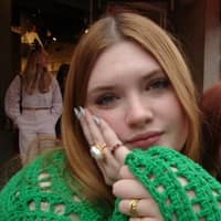 Sitter Profile Image: Sasha G.