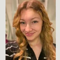 Photo de profil du pet sitter : Elodie J.