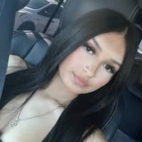 Sitter Profile Image: Natalia M.