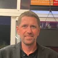 Sitter Profile Image: Michael Y.