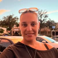 Sitter Profile Image: Elmira K.