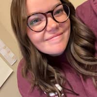 Sitter Profile Image: Alex T.