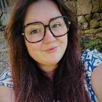 Photo de profil du pet sitter : Lauriane M.