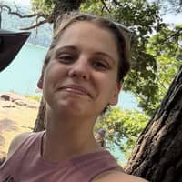 Sitter Profile Image: Hannah H.