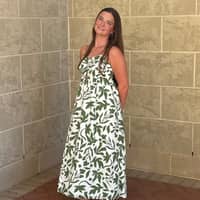 Sitter Profile Image: Claire M.