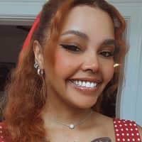 Sitter Profile Image: Azya B.