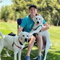 Sitter Profile Image: Emily R.