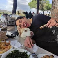 Sitterprofilbild: Ilaria C.