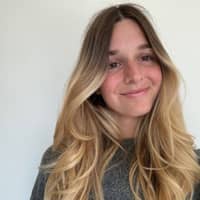 Sitter Profile Image: Abigail F.