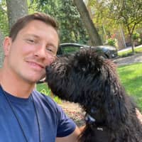 Sitter Profile Image: Brad D.