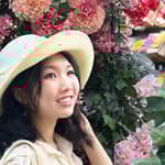 Sitter Profile Image: Bai X.