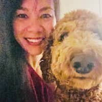 Sitter Profile Image: Maria C.