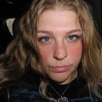 Sitter Profile Image: Nicole A.