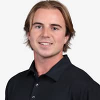 Sitter Profile Image: Devon G.