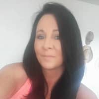 Sitter Profile Image: Jennifer B.