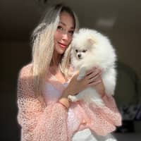 Sitter Profile Image: Amanda S.