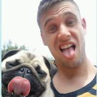 Photo de profil du pet sitter : Clément M.