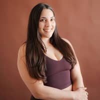 Sitter Profile Image: Leslie L.