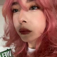 Sitter Profile Image: Arianna M.