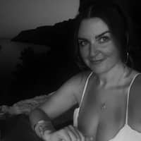 Sitter Profile Image: Gabriella C.