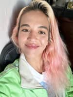 Photo de profil du pet sitter : Marissa S.