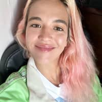 Photo de profil du pet sitter : Marissa S.