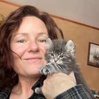 Sitter Profile Image: Cara F.