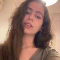 Foto de perfil del cuidador: Carla M.