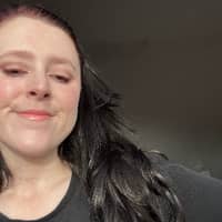 Sitter Profile Image: Chloe M.