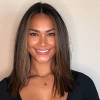 Sitter Profile Image: Jaden I.