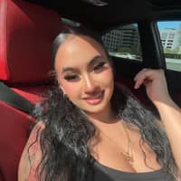 Sitter Profile Image: Gabriella P.