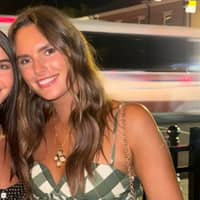 Sitter Profile Image: Eleanor C.